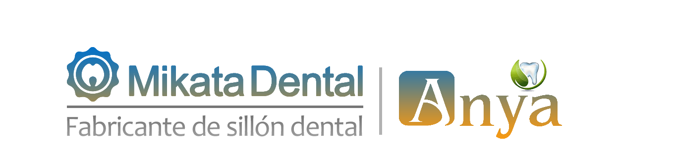 Silla dental, Unidad dental, China Unidad de silla dental, equipo dental