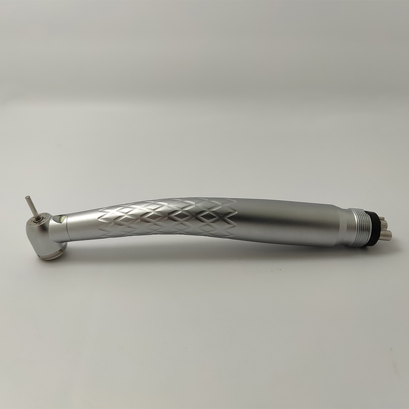 Relign Handpiece Mikata type LED handpiece M-E