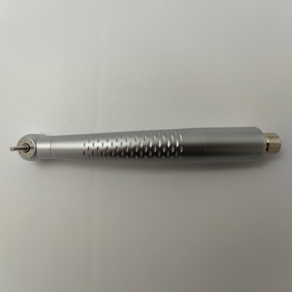 Relign Handpiece NSK Quick coupling handpiece M1-E-S