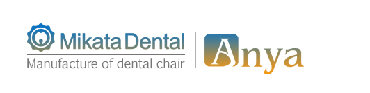 mikatadental